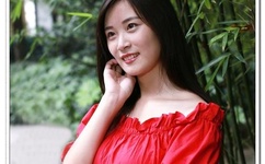 无码日本少妇舒爽视频